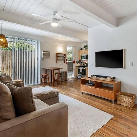 Big Island Kona Mansions 110C By Coldwell Banker Island Vacations Villa Kailua-Kona Exterior foto