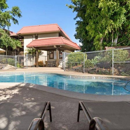 Big Island Kona Mansions 110C By Coldwell Banker Island Vacations Villa Kailua-Kona Exterior foto