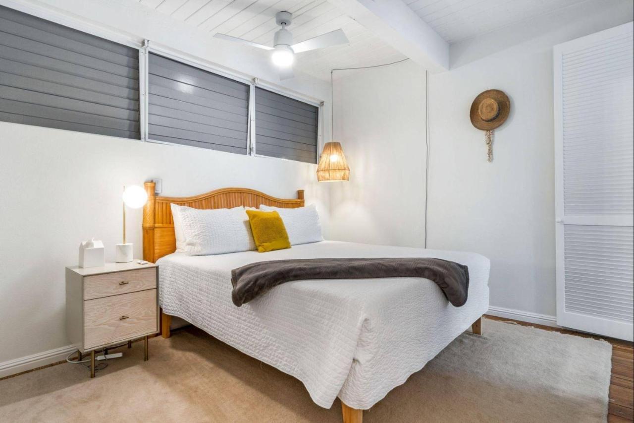 Big Island Kona Mansions 110C By Coldwell Banker Island Vacations Villa Kailua-Kona Exterior foto