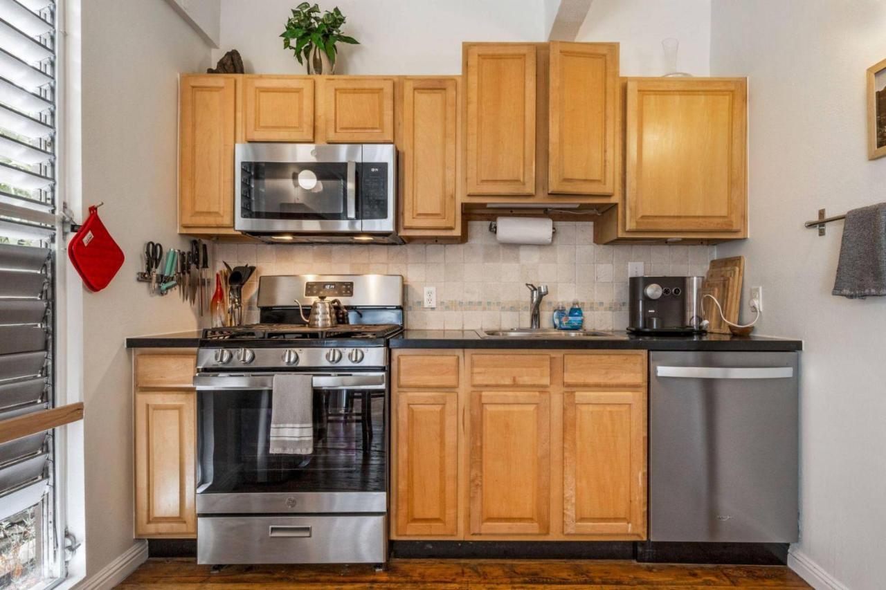 Big Island Kona Mansions 110C By Coldwell Banker Island Vacations Villa Kailua-Kona Exterior foto