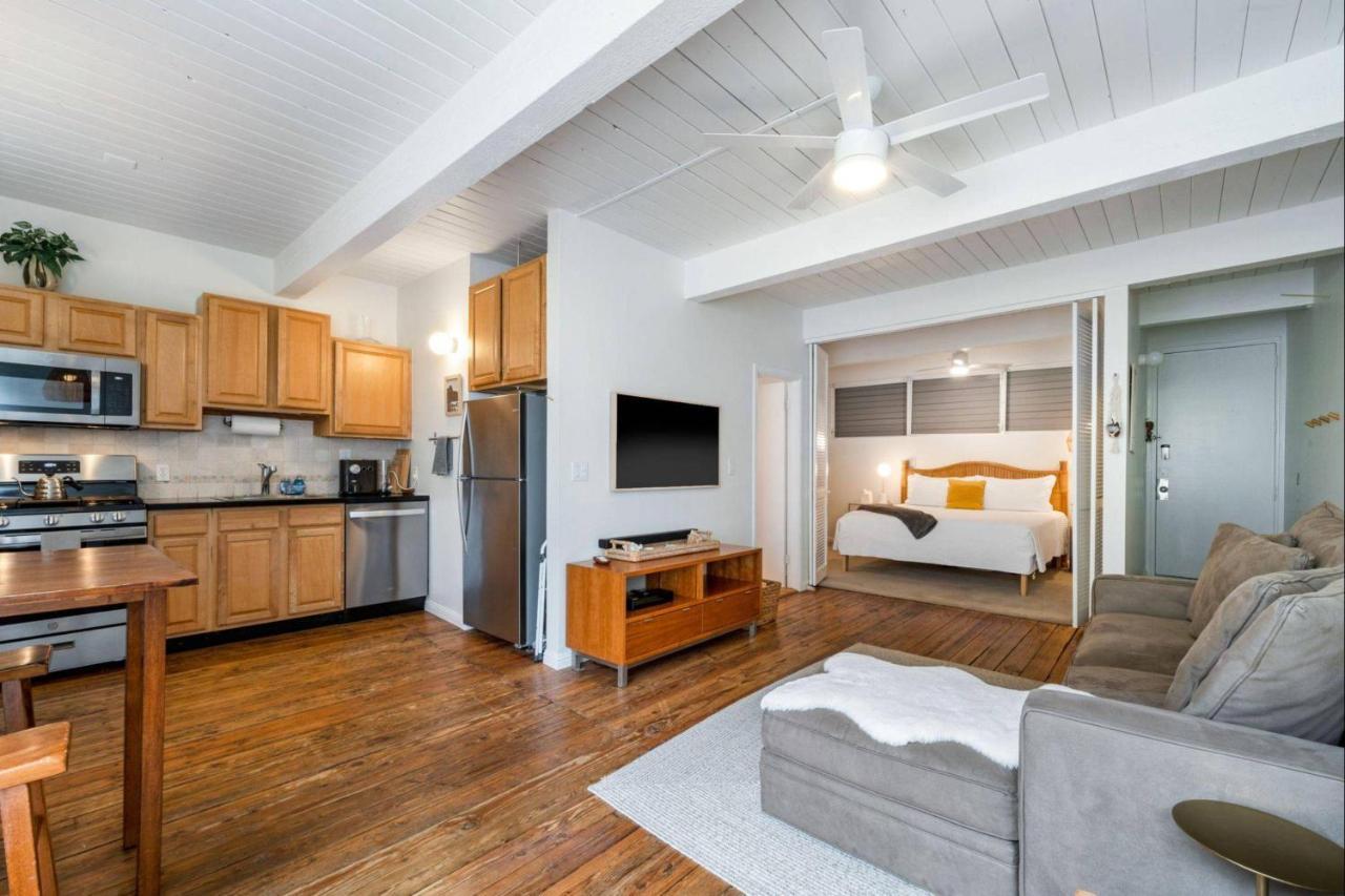Big Island Kona Mansions 110C By Coldwell Banker Island Vacations Villa Kailua-Kona Exterior foto