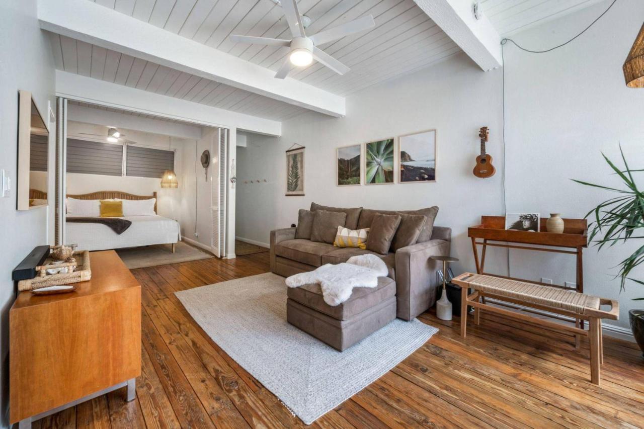 Big Island Kona Mansions 110C By Coldwell Banker Island Vacations Villa Kailua-Kona Exterior foto